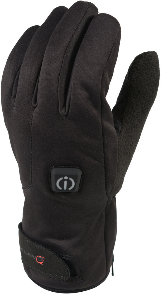 Klan Light Unix Black 101