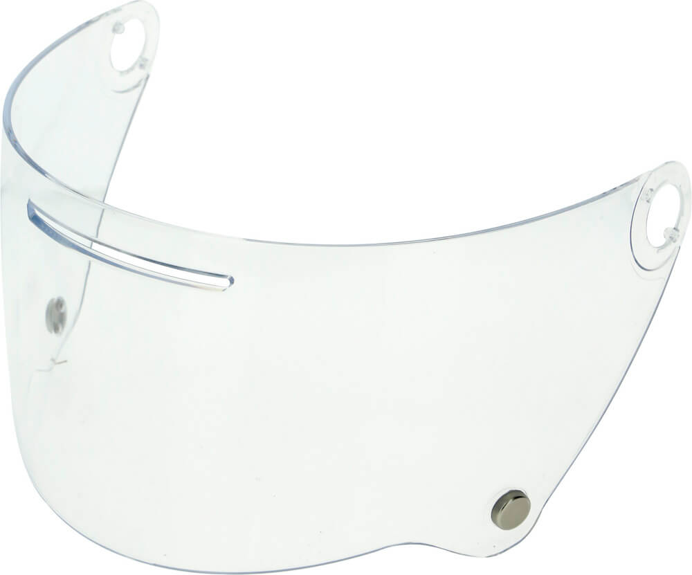 AGV Visor X3000