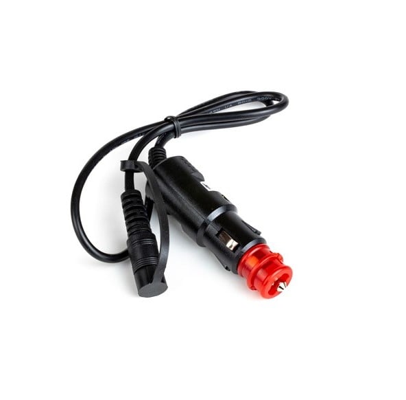 Gerbing BMW/Sigarette plug