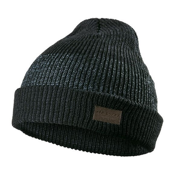 REV'IT Basin Beanie Blue