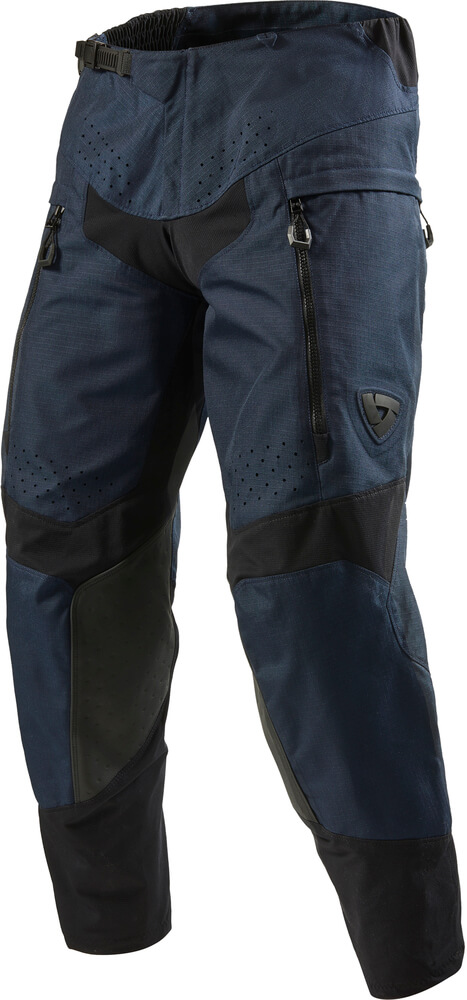 REV'IT Peninsula Pants Dark Navy
