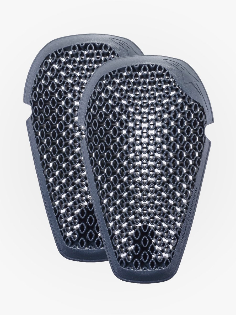 Alpinestars Nucleon Flex Pro Knee Protector