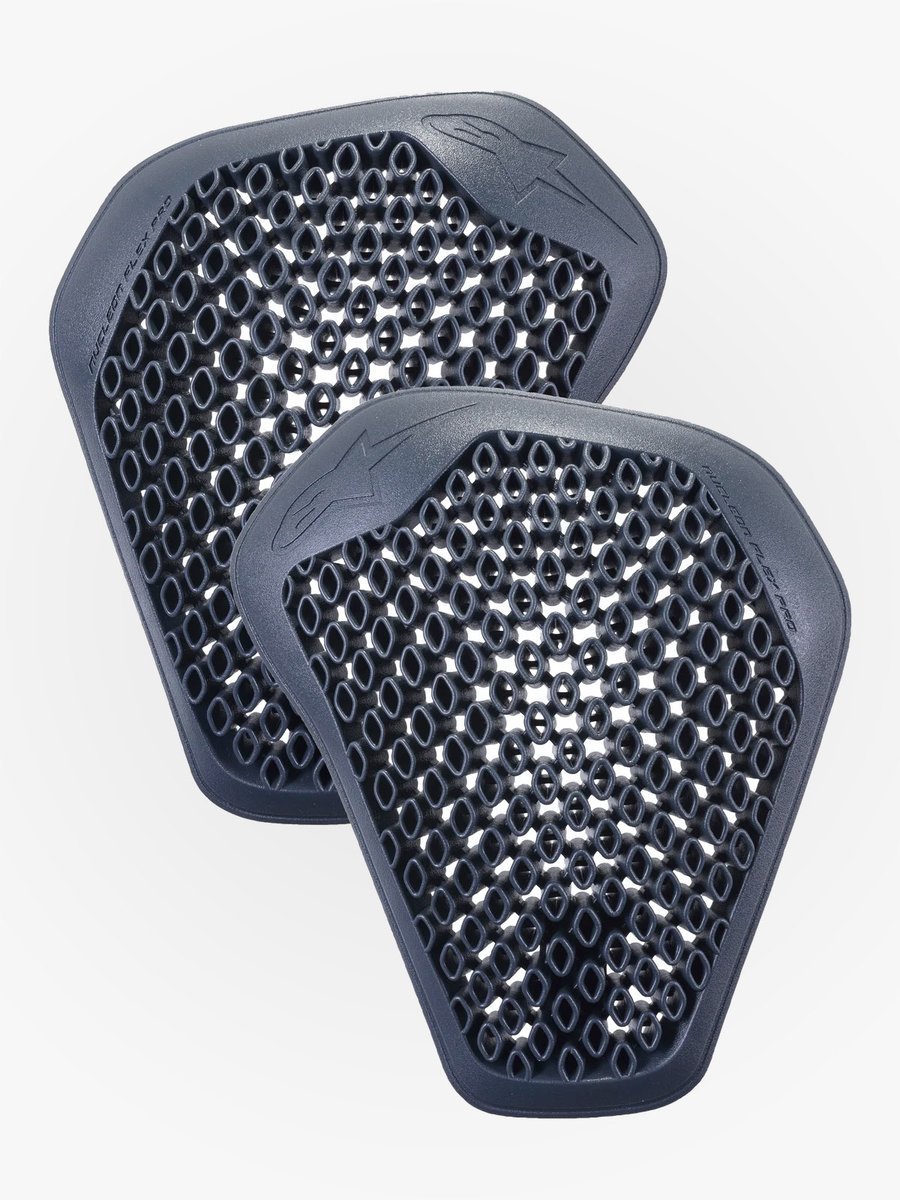Alpinestars Nucleon Flex Pro Shoulder Protector