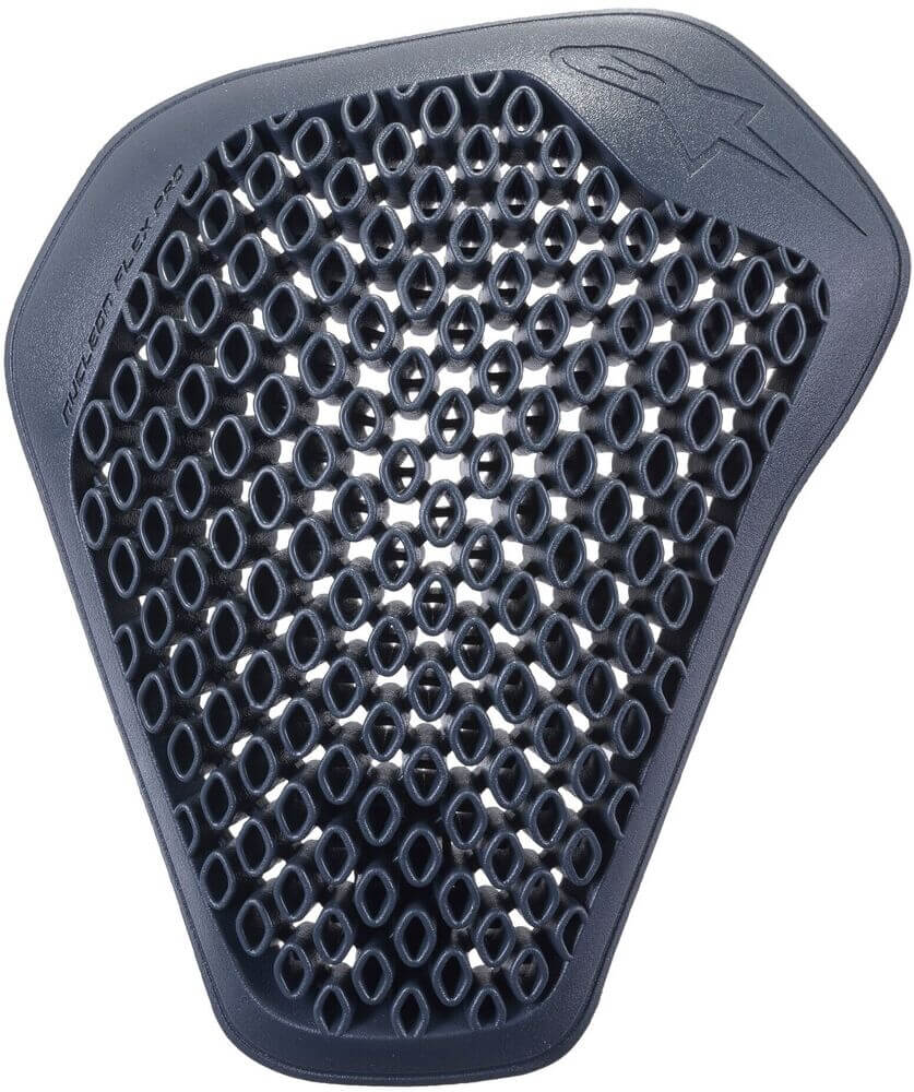 Alpinestars Nucleon Flex Pro Shoulder Protector