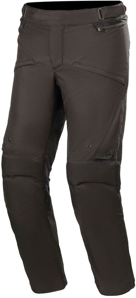 Alpinestars Road Pro Gore-Tex Trousers Black 10