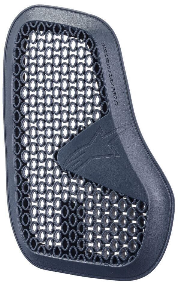 Alpinestars Nucleon Flex Pro Ci 114