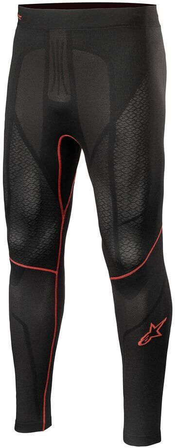 Alpinestars Ride Tech V2 Summer Bottom