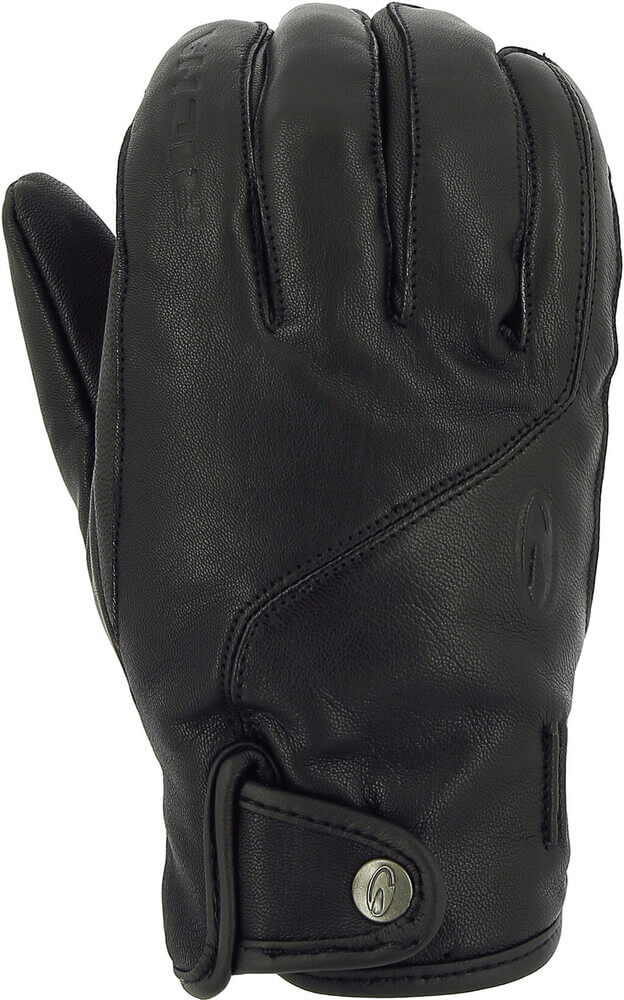 Richa Brooklyn Gloves Black 100