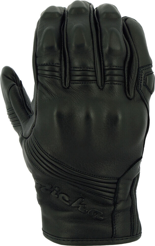 Richa Orlando Gloves Black 100