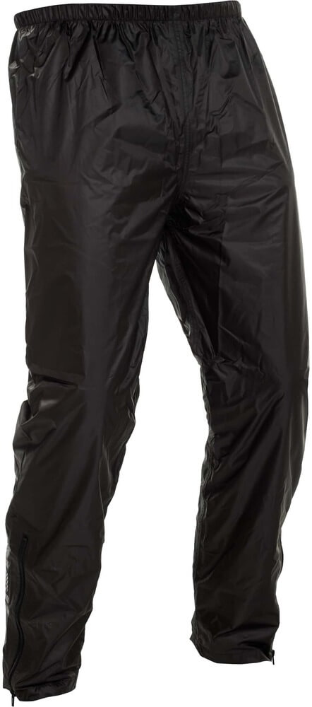 Richa Rainvent Trousers Black 100
