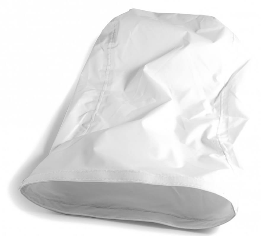 Kriega Liner R8 White