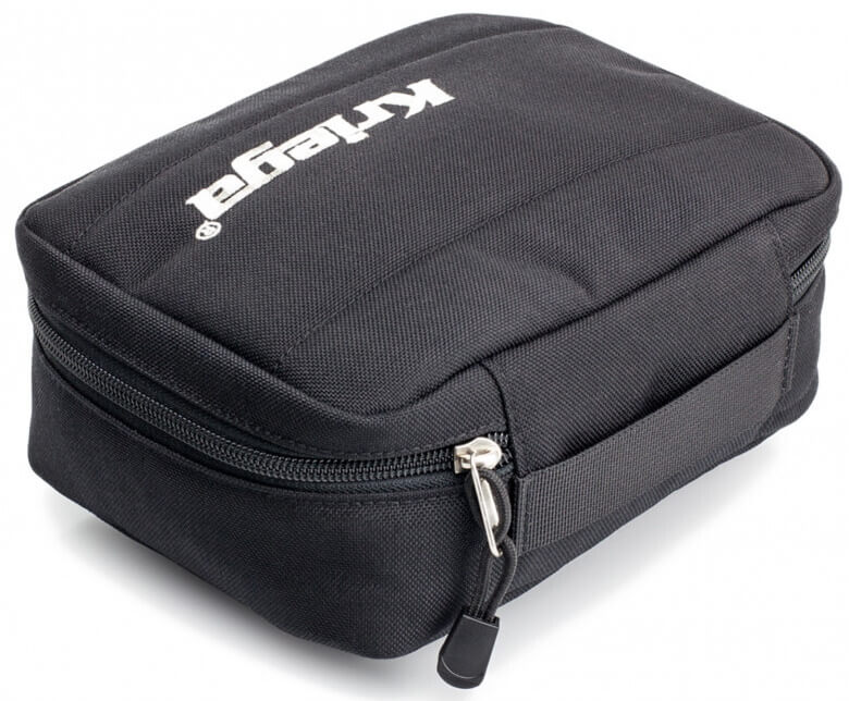 Kriega Kube XL Organiser