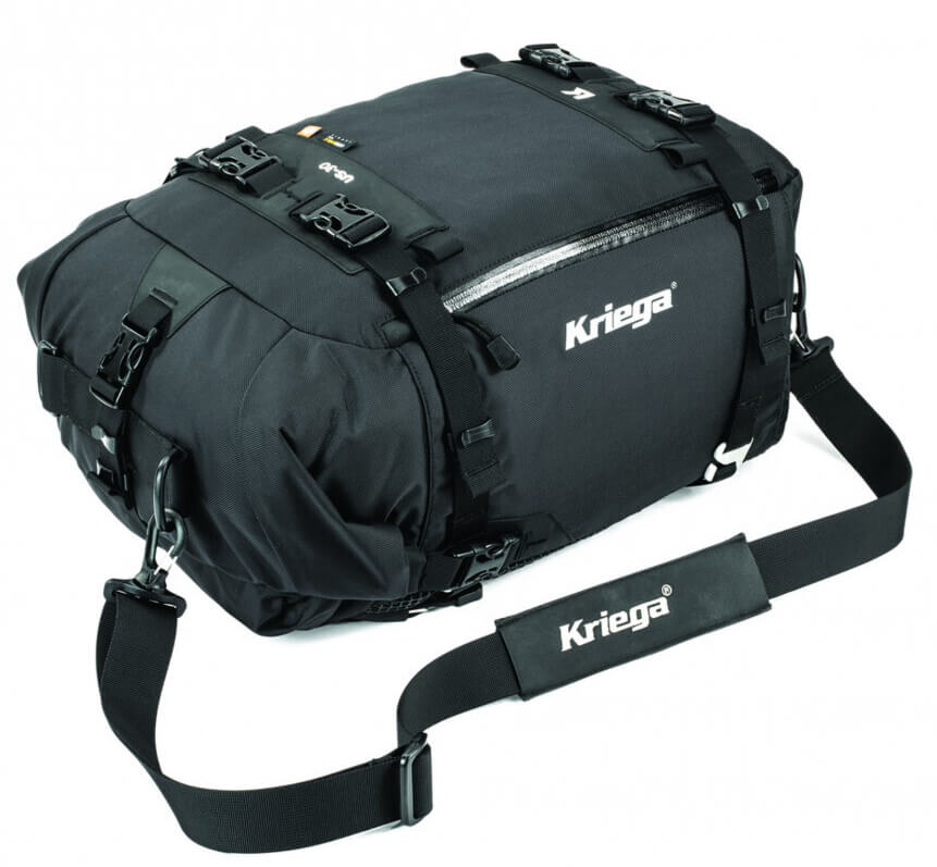 Kriega US-30 Drypack