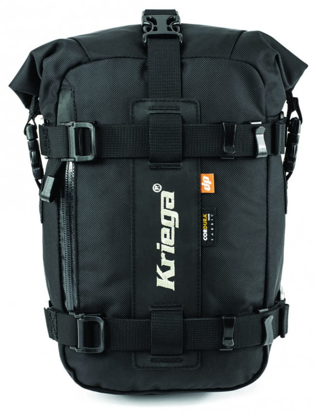 Kriega US-5 Drypack