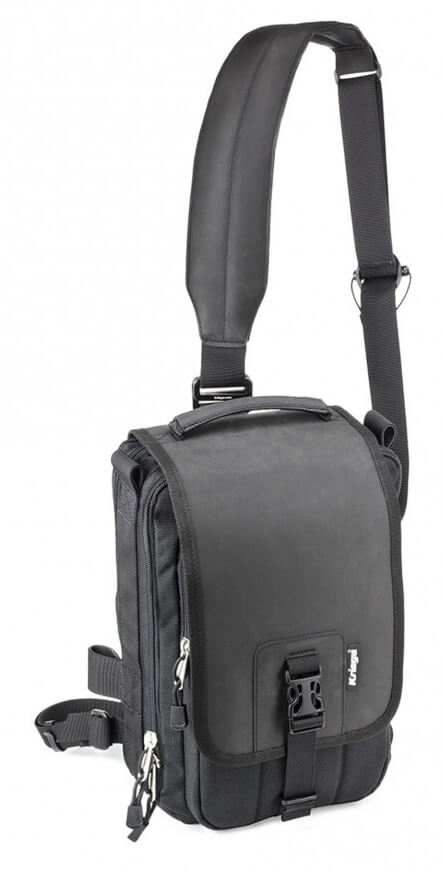 Kriega Sling EDC Crossbag