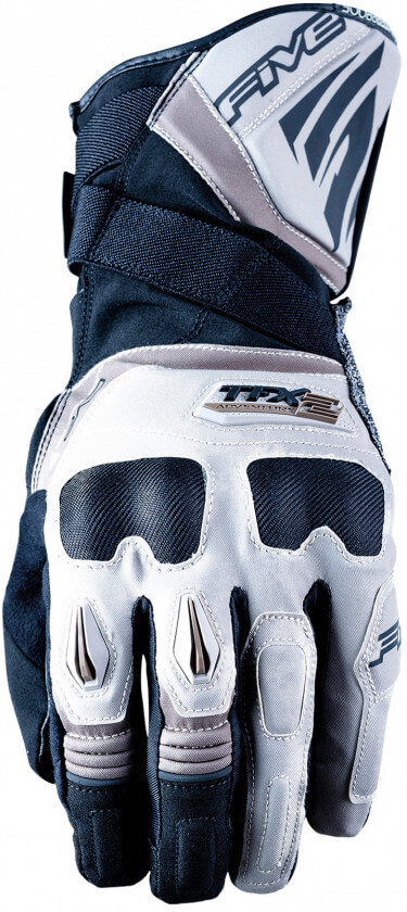 Five TFX2 WP Beige 717