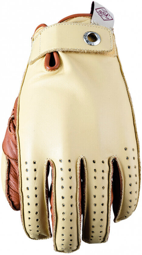 Five Colorado Men Beige 777