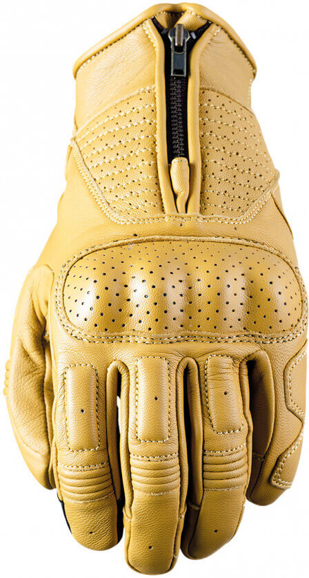 Five Kansas Beige 777