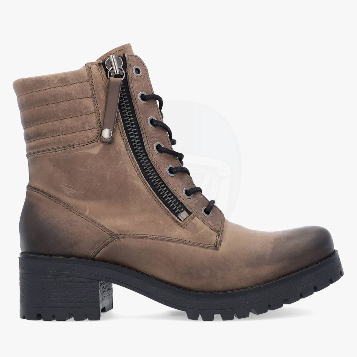 Falco Misty Grey 808