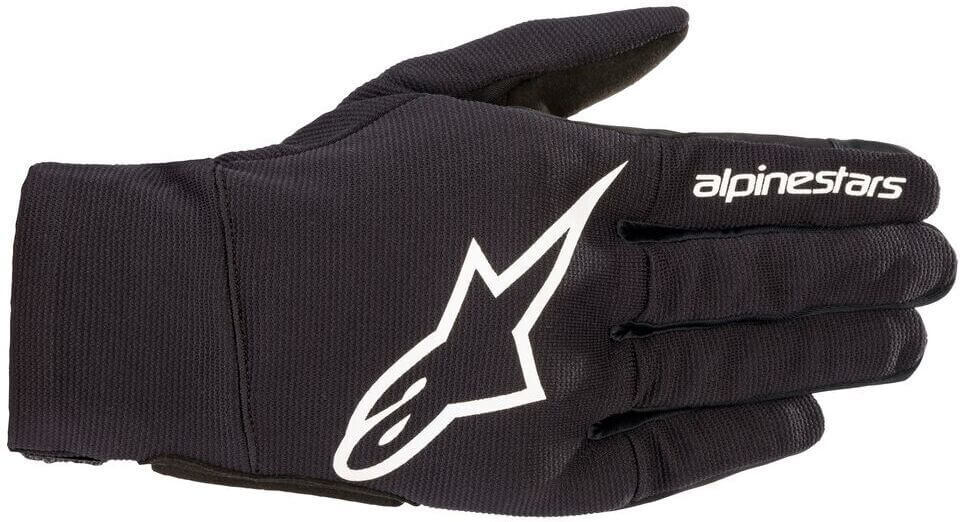 Alpinestars Reef Gloves Black 10