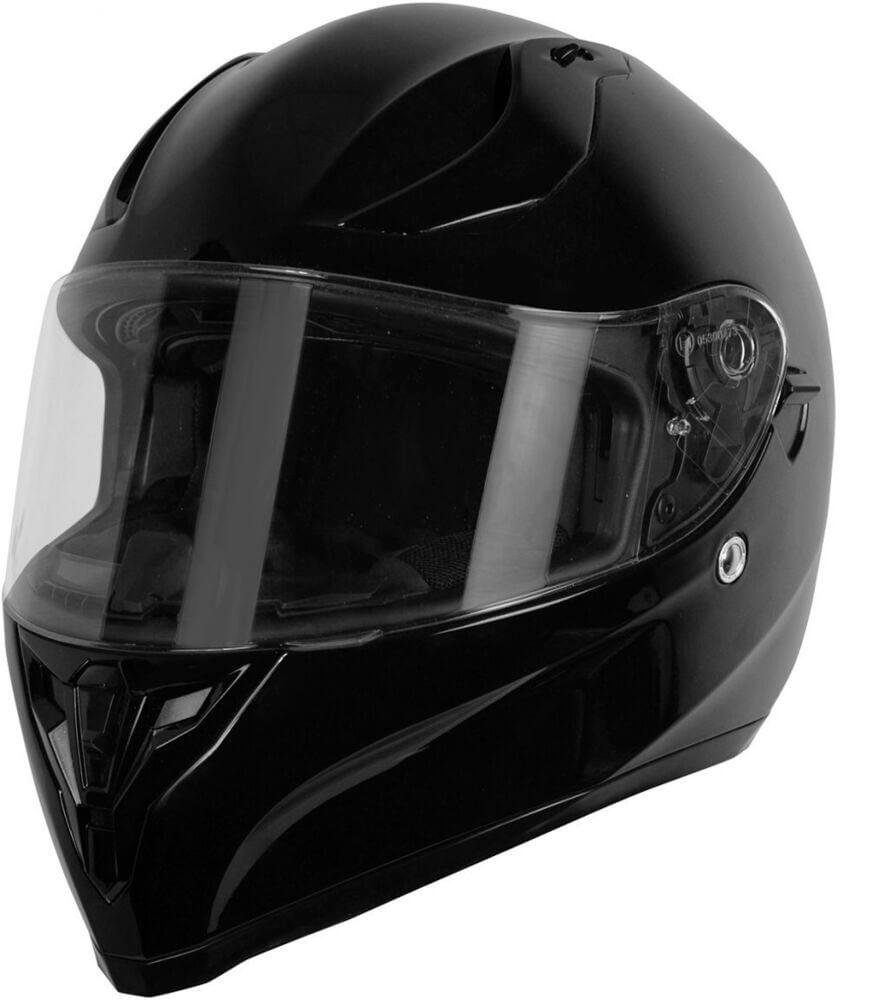 Origine Strada Solid Matt Black 102