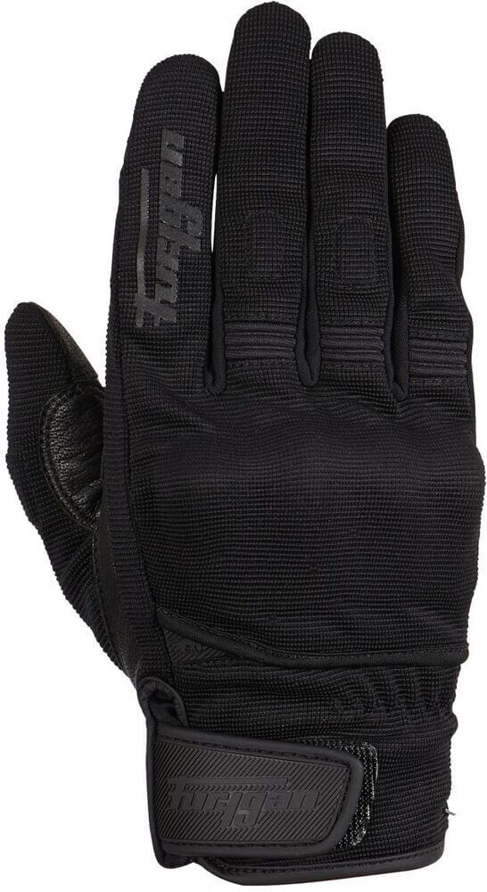 Furygan JET D3O Ladies Gloves Black 100