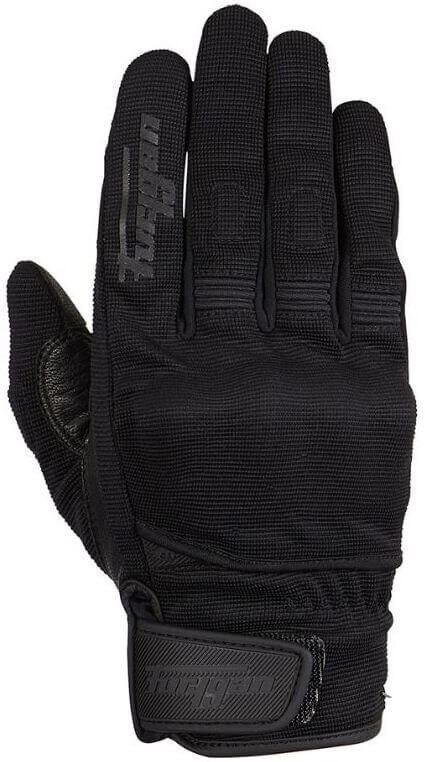 Furygan JET D3O Gloves Black 100