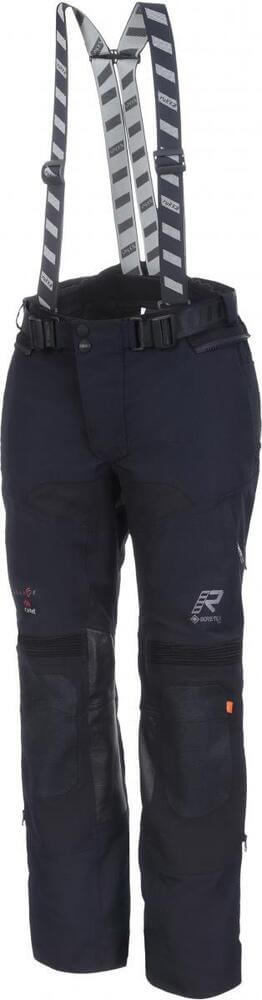 Rukka Shield-R Trousers Black