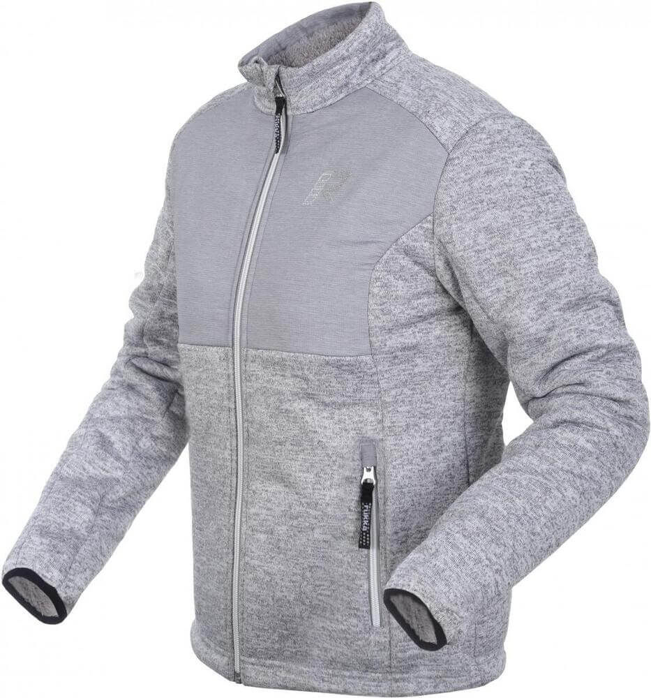 Rukka Renwerina Silver
