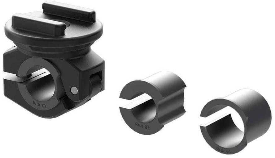 SP Connect Moto Mirror Mount