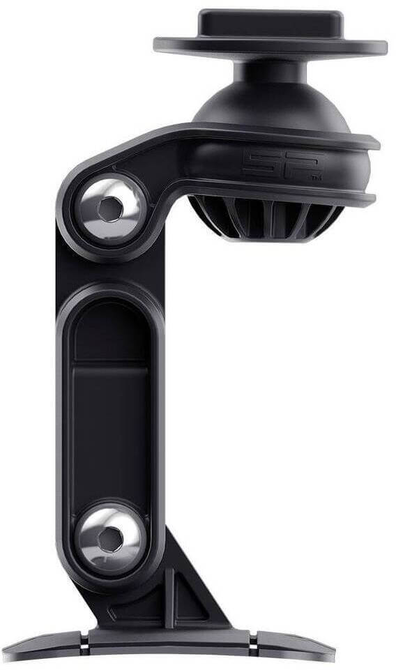 SP Connect Adhesive Mount Pro