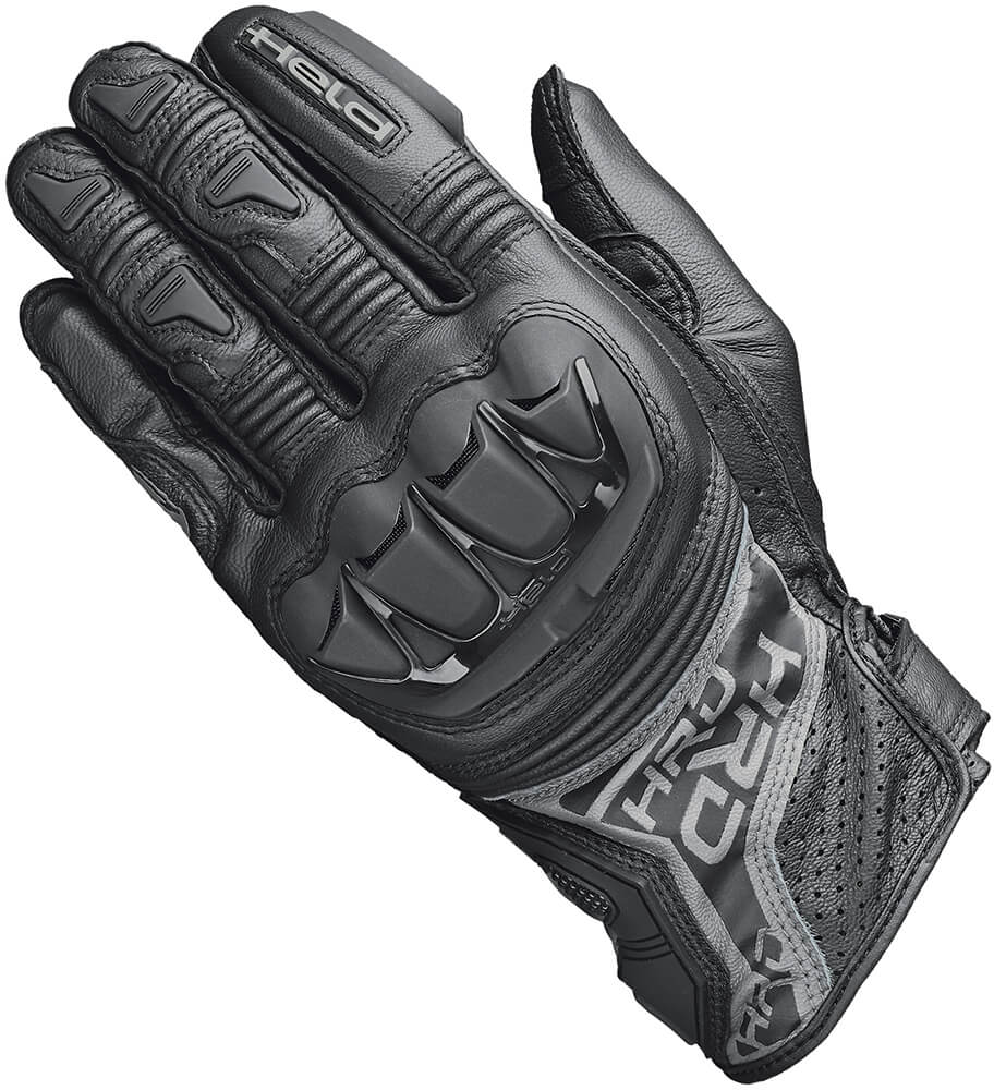 Held Kakuda Sport Gloves Black 001