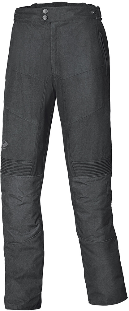 Held Sarai II Touring Trousers Black 001