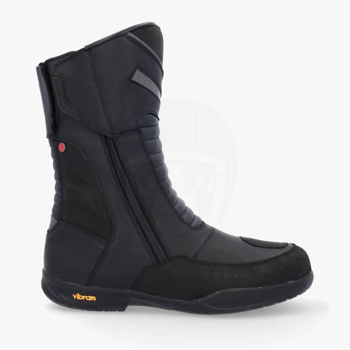 Held Annone GTX Gore-Tex® Touring Boots Black 001