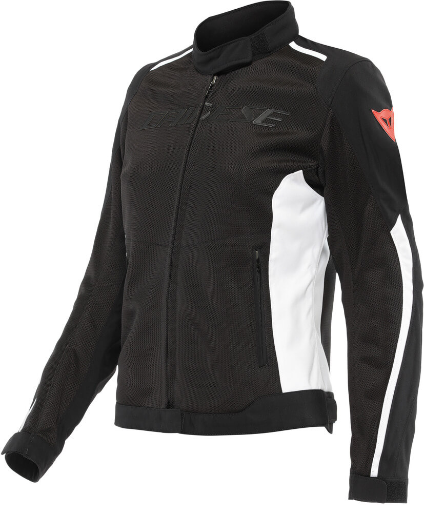 Dainese Hydraflux 2 Air D-Dry Lady Jacket 948