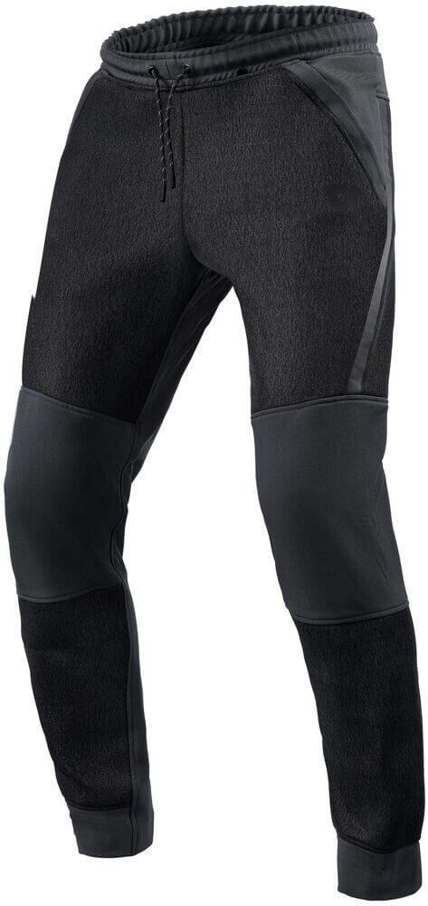 REV'IT Spark Air Trousers Anthracite