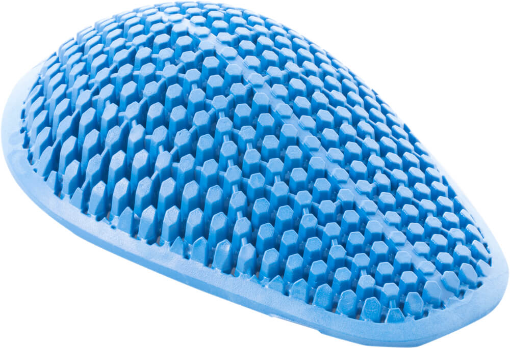 REV'IT Seesmart RV34 Protector S/E Blue