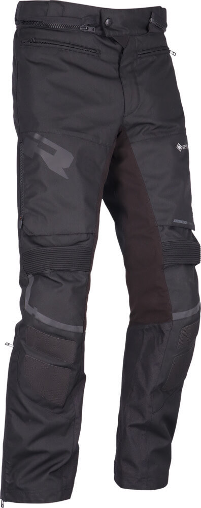 Richa Brutus Gore-Tex Trousers Black 100