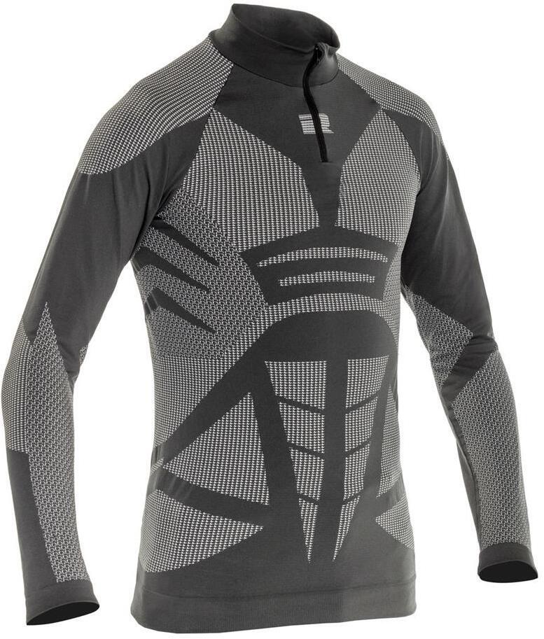 Richa Undershirt Long Sleeve (All Season) (TS13)