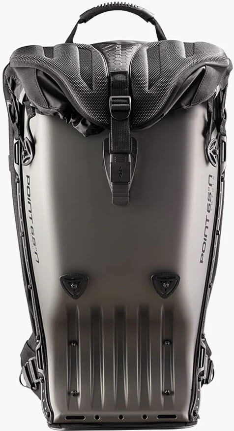 Point 65 Boblbee GTX25L Backpack Meteor 818