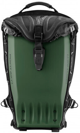 Point 65 Boblbee GTX20L Backpack Army 414