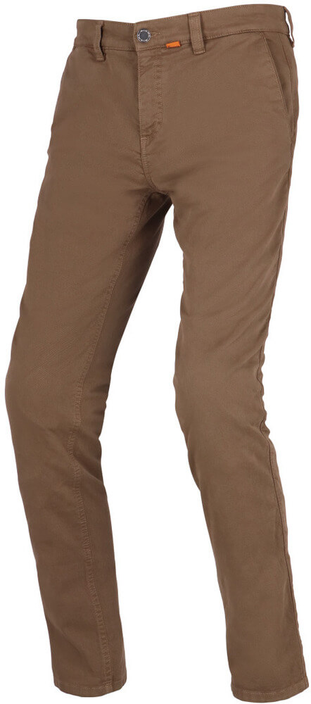 Richa Brooklyn 2 Trousers Beige 800