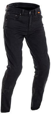 Richa Epic Jeans Washed black 100