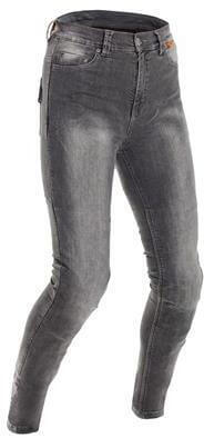 Richa Epic Lady Jeans Grey 200