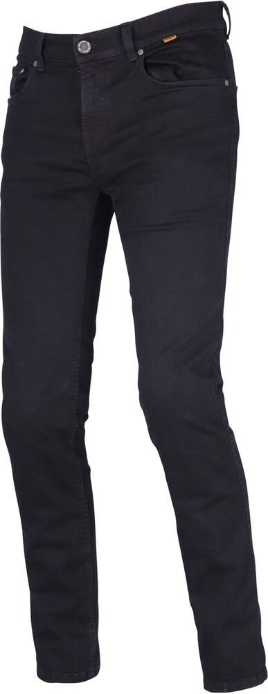 Richa Original 2 Slim Fit Jeans Black 100