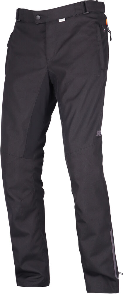 Richa Suburbanite Trousers Black 100