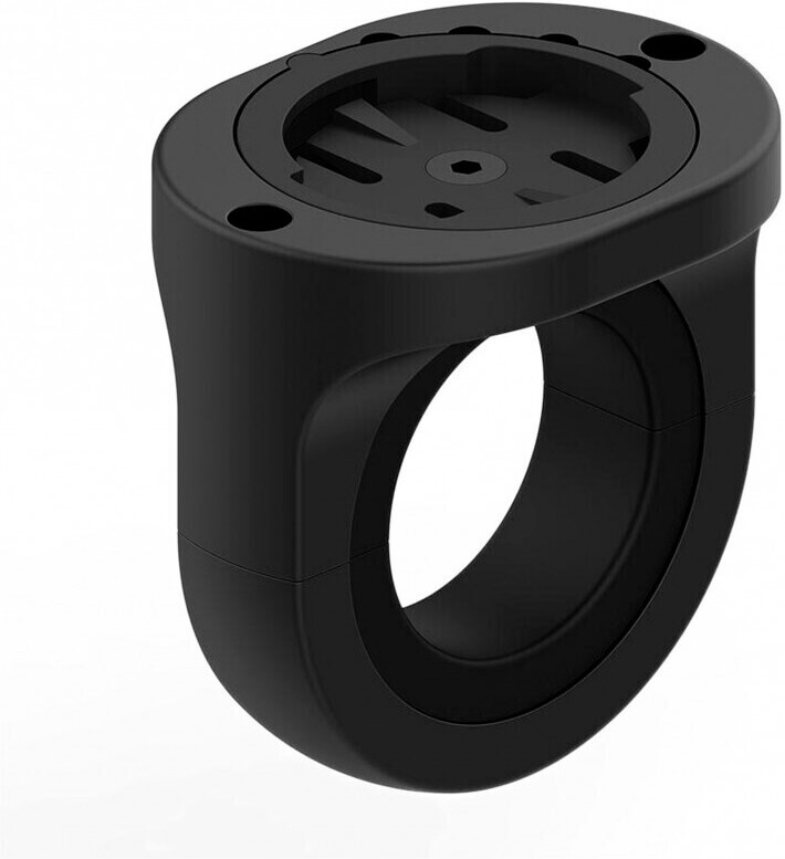 Beeline Moto Mount Bar