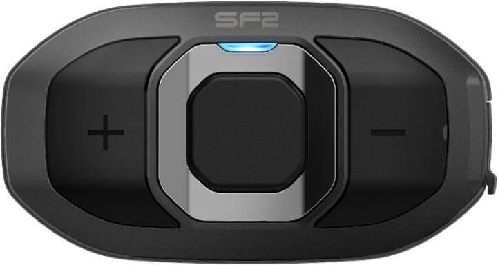 Sena SF2-03 Dual
