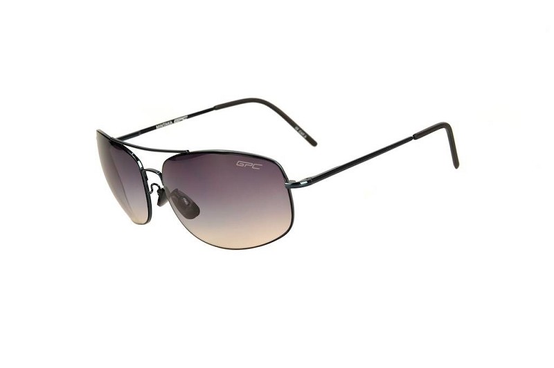 Gyron Mintaka Shiny Gun