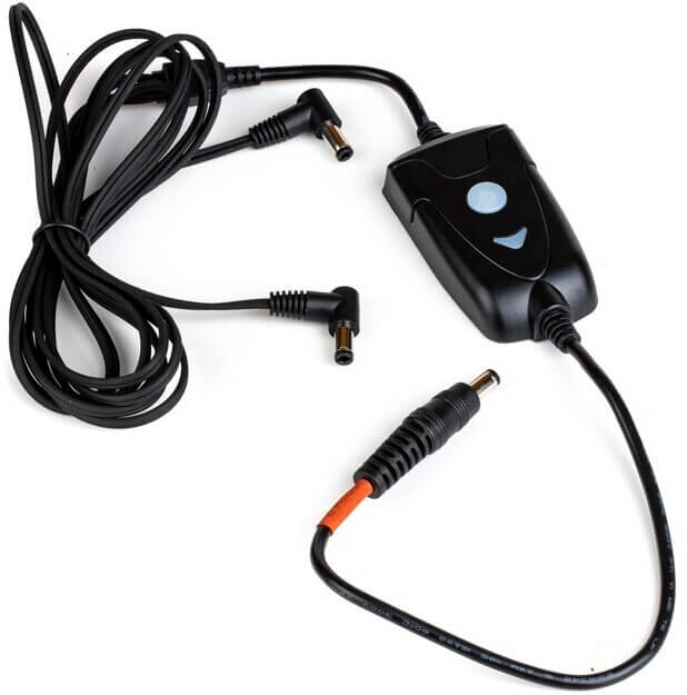 Gerbing 12V Junior controller